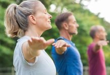 Día Mundial de la Salud: 7 hábitos para llevar una vida saludable