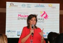 Cinco países interesados en imitar la experiencia de las posadas turísticas del Paraguay