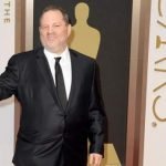 El New York Times y The New Yorker ganan Pulitzer por destapar caso Weinstein