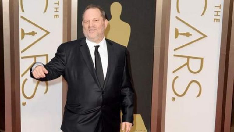 El New York Times y The New Yorker ganan Pulitzer por destapar caso Weinstein
