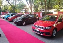 Gobierno lanzó la segunda edición del programa “Auto Familiar”