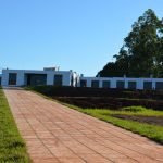 Cursos gratuitos en el Centro de Formación y Capacitación Laboral de Cambyretá