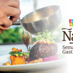 Restaurantes de Asunción y del interior se preparan para cocinar en simultáneo