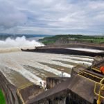 Paraguay obtuvo 12% más de ingresos con producción récord de energía