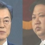 Las dos Coreas debaten sobre instalación de línea telefónica entre sus líderes