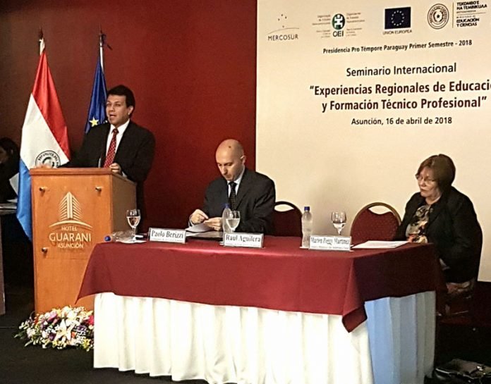 mec-organiza-seminario-internacional