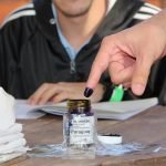 Información respecto a Elecciones Generales será precisa y oportuna, señalan