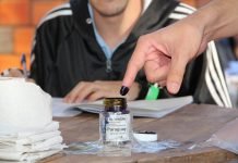 Información respecto a Elecciones Generales será precisa y oportuna, señalan