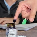 El TSJE habilitará 18 locales de votación en el extranjero