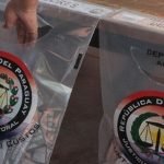 Instan a prohibir la publicación de bocas de urna