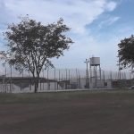 Recapturan a los dos «desertores» del Centro Educativo de Itapúa