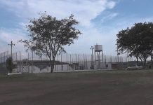 Recapturan a los dos «desertores» del Centro Educativo de Itapúa