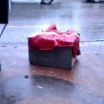 Efectivos de la Comisaría 1ra. frustra millonario hurto