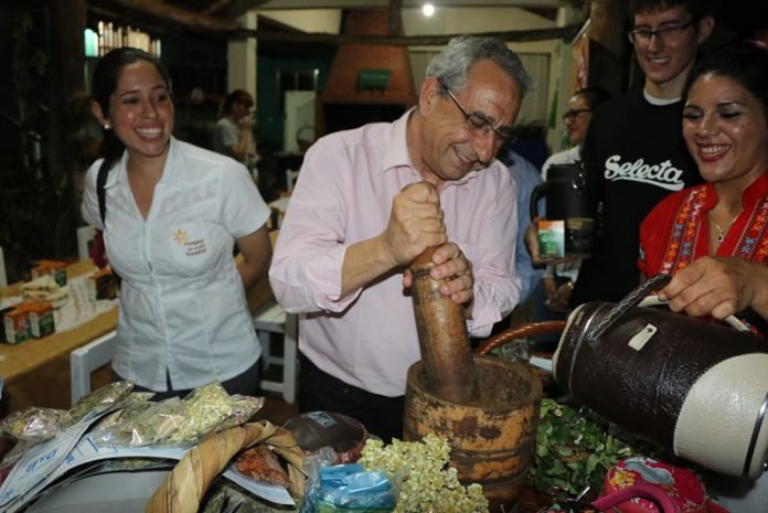 07-05-2018-representantes-malaga-valoran-historia-jesuitica-guarani-2