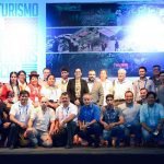 Paraguay presentó en Perú modelo de turismo rural comunitario