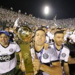 El “Rey” y una coronación perfecta