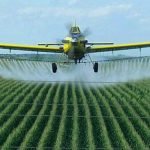 La FAO alerta del creciente problema que supone la contaminación del suelo