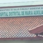 Desarrollarán cirugías reconstructivas en Itapúa