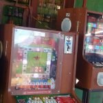 Modifican ordenanza Municipal en Cambyretá sobre reglamentación de uso y explotación de juegos de azar