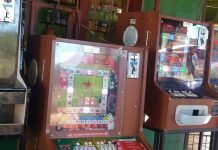 Modifican ordenanza Municipal en Cambyretá sobre reglamentación de uso y explotación de juegos de azar