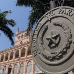 Integran equipo de transición para corte y traspaso administrativo