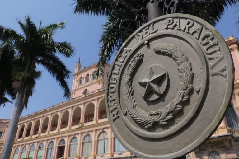 Integran equipo de transición para corte y traspaso administrativo