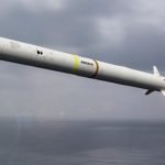 Rusia anuncia comienzo de producción en serie del misil hipersónico Avangard