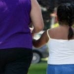 Estudio revela altas tasas de obesidad en adolescentes paraguayos