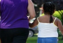 Estudio revela altas tasas de obesidad en adolescentes paraguayos