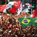 PT pide explicaciones al Gobierno tras batalla judicial por libertad de Lula