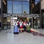 Destino Itapúa se promociona en la capital