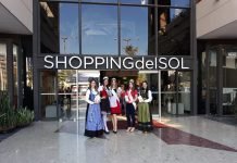 Destino Itapúa se promociona en la capital