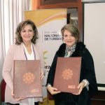 Paraguay y Colombia impulsan el empoderamiento femenino en el sector turístico