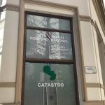 Catastro implementa Call Center desde el 10 de julio