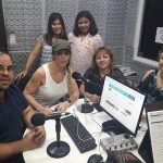 Denuncian maltrato animal en el mini zoológico de Encarnación