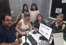 Denuncian maltrato animal en el mini zoológico de Encarnación