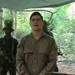 El jueves se cumplen cuatro años del secuestro de Edelio Morínigo