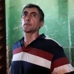 Detienen a exgobernador de Concepción por vínculos de homicidio a un policía