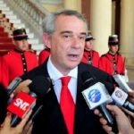 URGENTE: Dos vehículos anfibios buscan avioneta del MAG