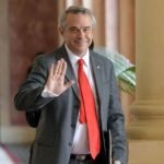 Gneiting, un POLÍTICO que será recordado por sus buenas obras y projimidad