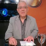 “Se dio el juramento de dos senadores que no fueron ni electos, ni proclamados”