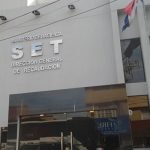 SET notifica a contribuyentes que tienen dictámenes con observaciones