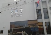 SET notifica a contribuyentes que tienen dictámenes con observaciones