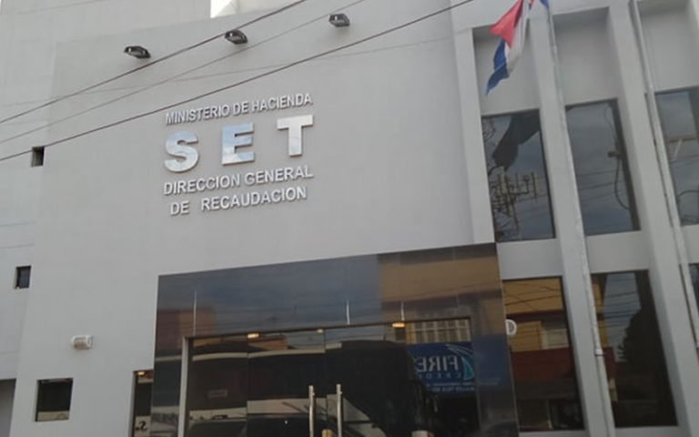 SET notifica a contribuyentes que tienen dictámenes con observaciones SET notifica a contribuyentes que tienen dictámenes con observaciones