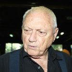 “Aldo Zuccolillo fue ‘Acero’ por lo fuerte que era”