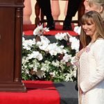 Ministra anuncia fuerte apuesta a políticas de empleo para lograr desarrollo inclusivo