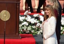 Ministra anuncia fuerte apuesta a políticas de empleo para lograr desarrollo inclusivo