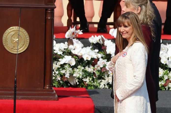 Carla-Bacigalupo-ministra-de-Trabajo