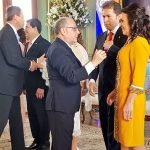 Paraguay quiere ampliar agenda de diálogo con Argentina sobre potencial hidroléctrico