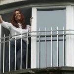 Los cuadernos de las coimas: El escándalo de corrupción que sacude a Argentina